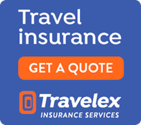 Travelex Travel Insurance Get A Quote